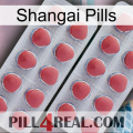 Shangai Pills 19